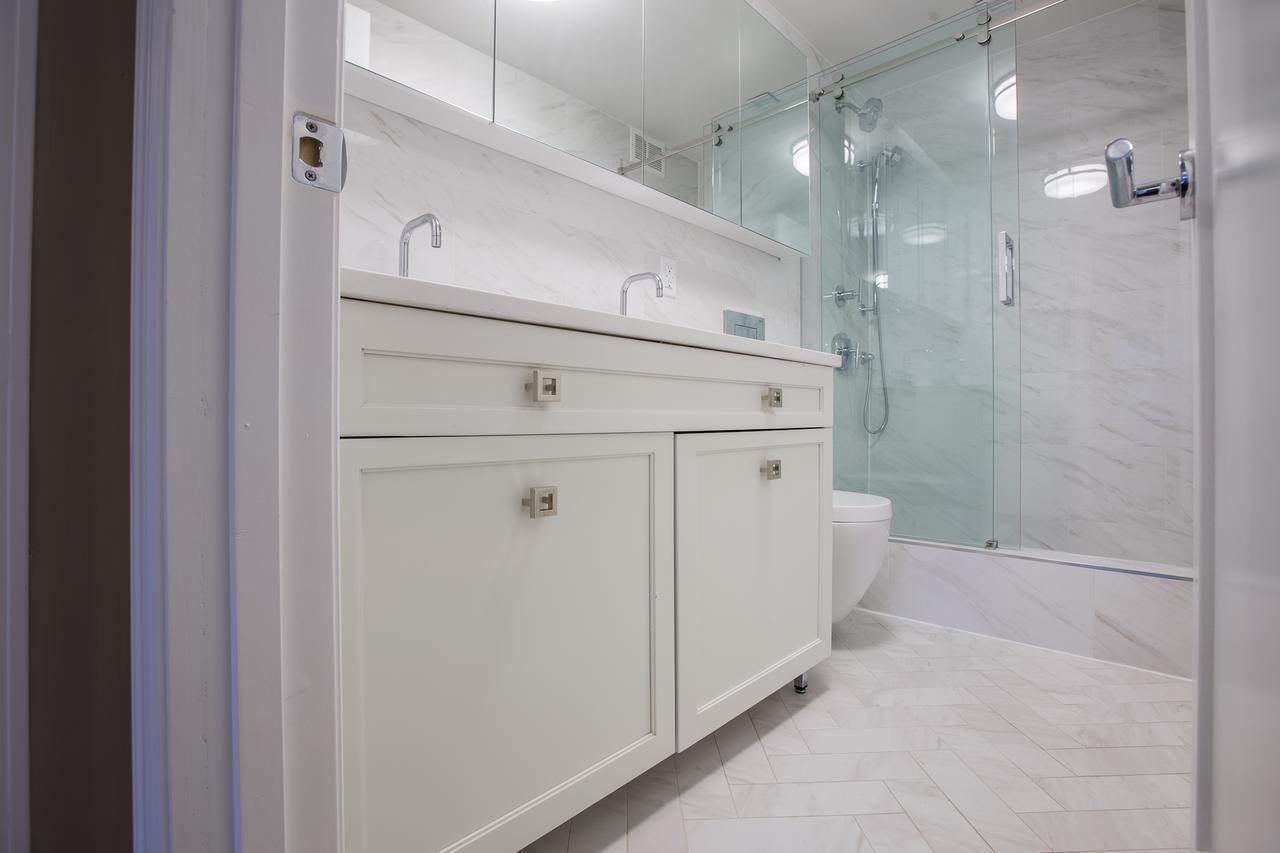 Apartment Luxury Upper East Side New York
