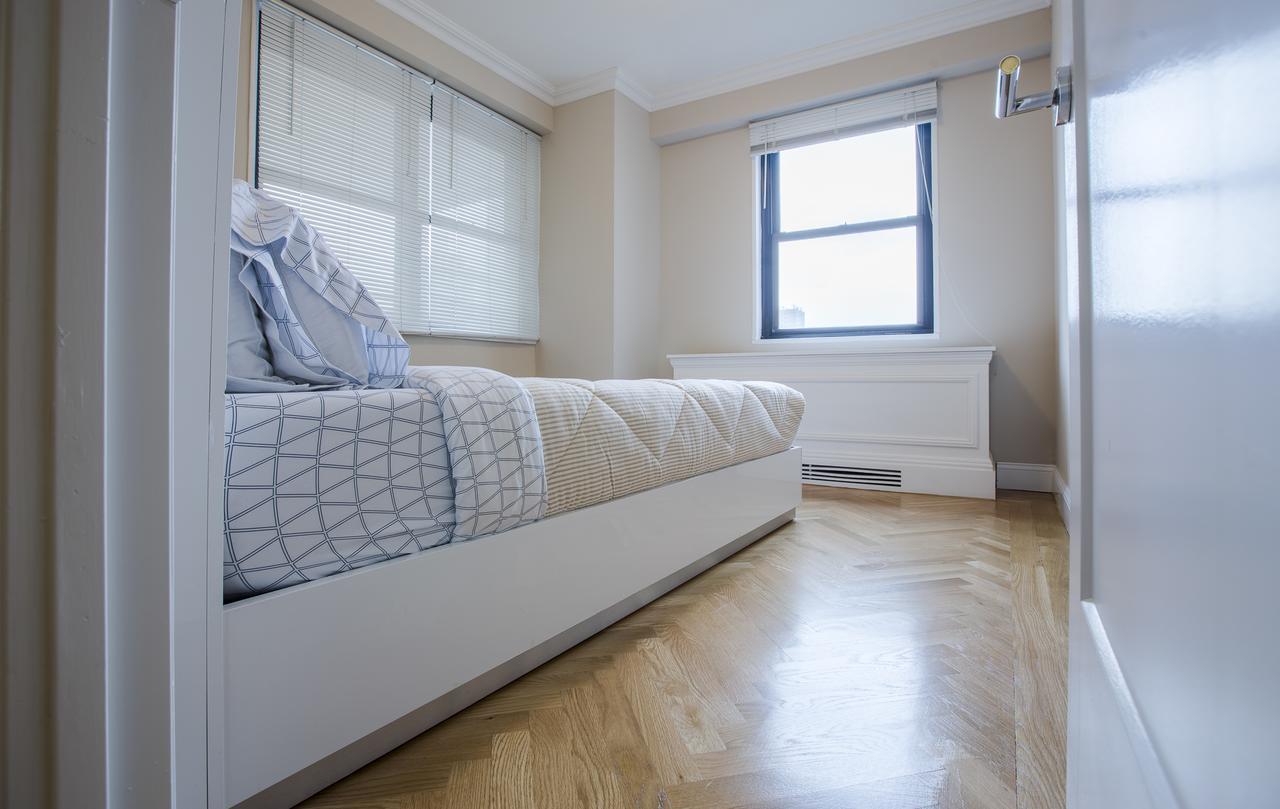 Apartment Luxury Upper East Side *