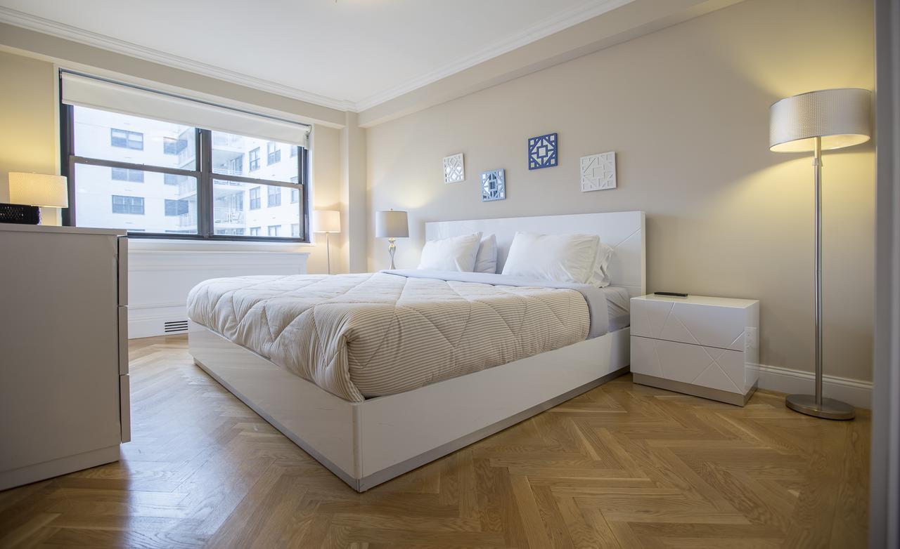 Luxury Upper East Side * New York