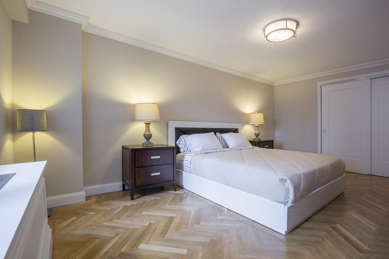 Luxury Upper East Side * New York