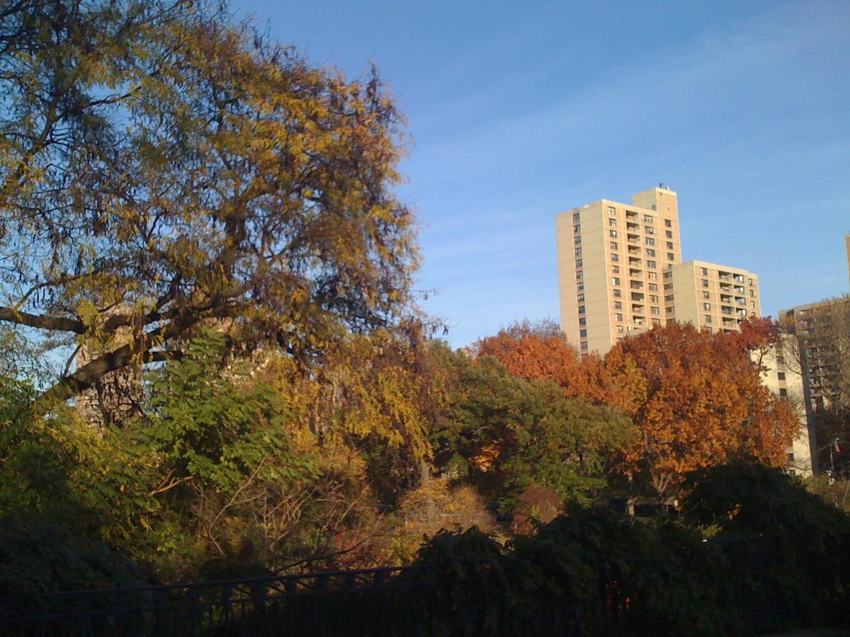 Manhattan 4 Bedroom Apt Upper East Side Apartment *