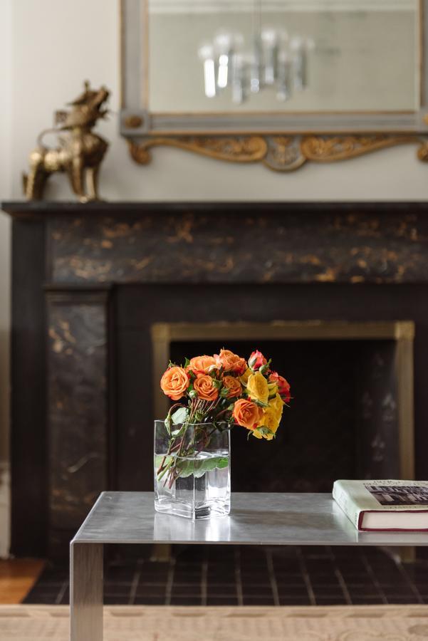 Luxury Greenwich Village *