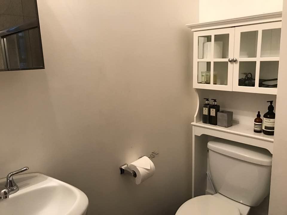Apartment Jun Midtown