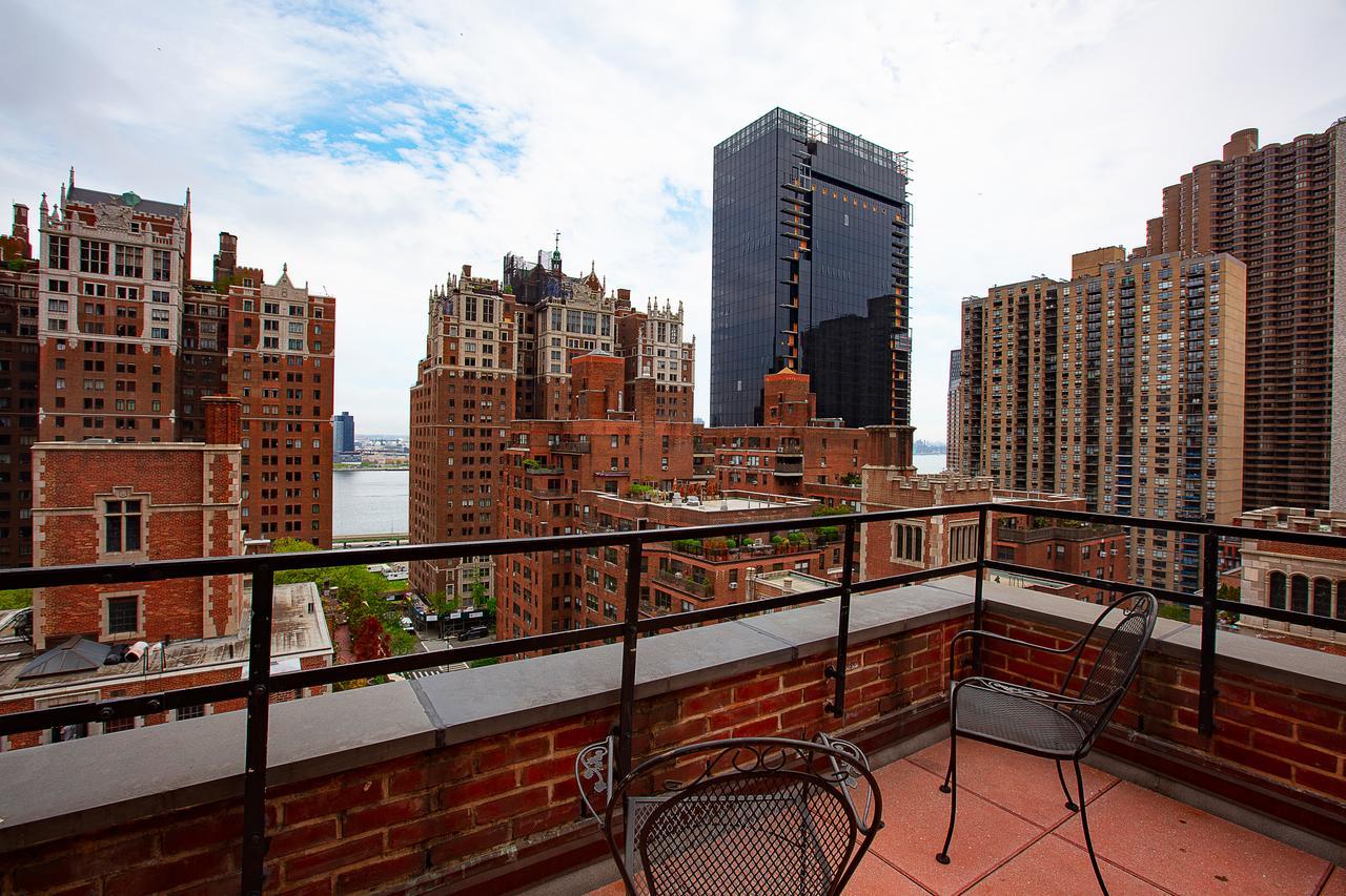 Westgate Grand 4*