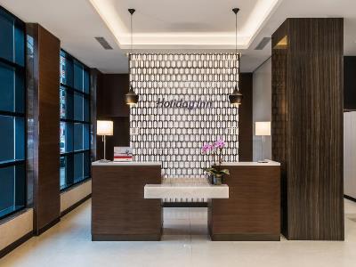 Brooklyn Downtown By Ihg Hotel