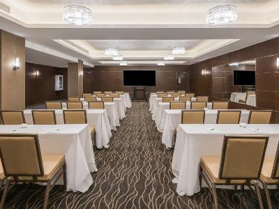 Hotel Brooklyn Downtown By Ihg 3*