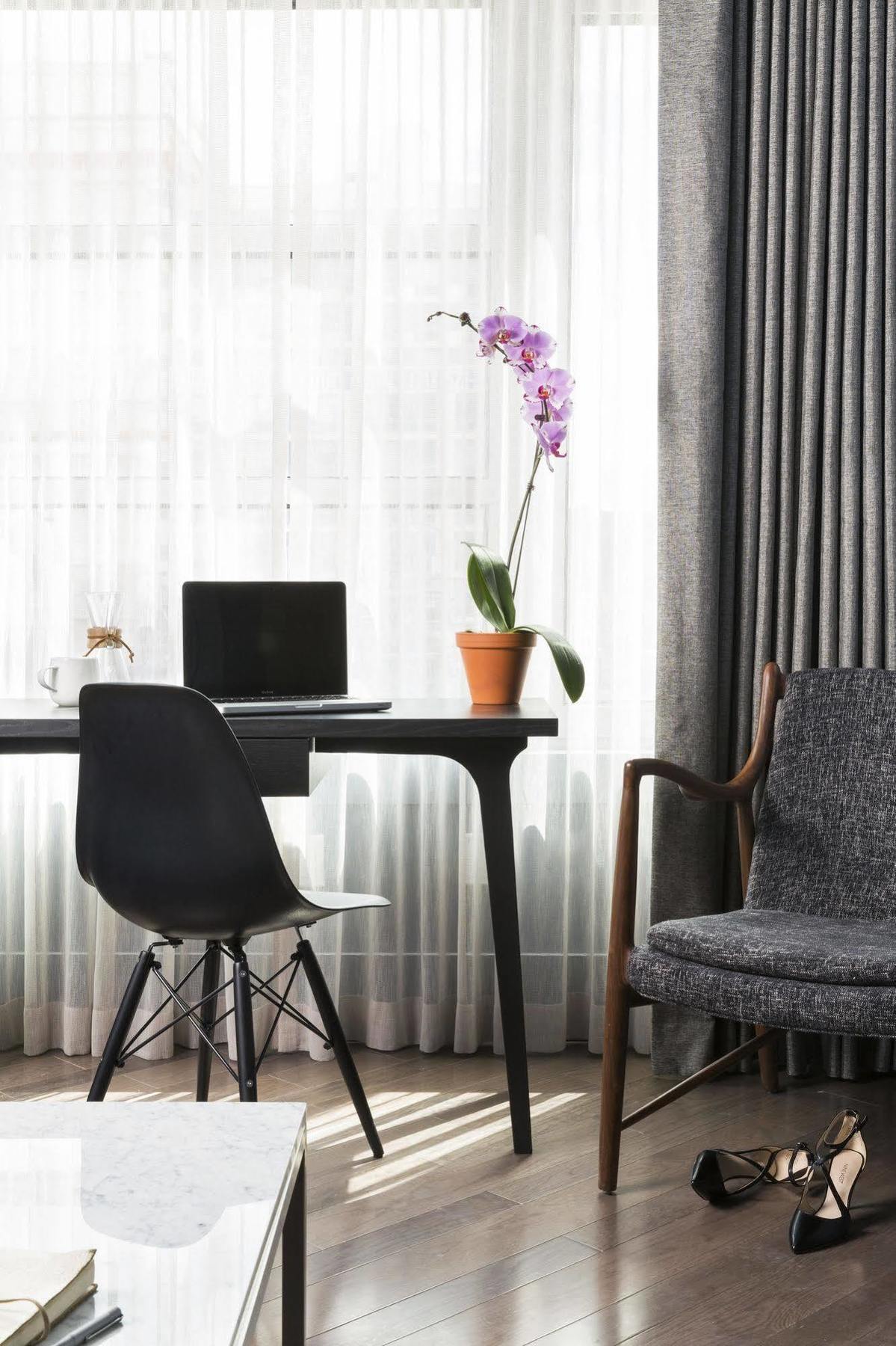 The Tillary Brooklyn Hotel 4*
