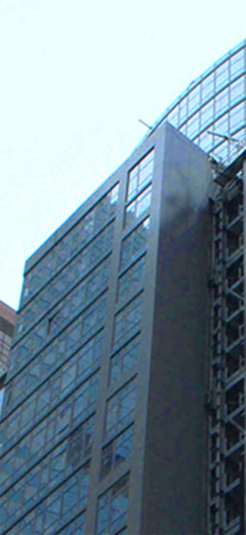 Safehouse Manhattan