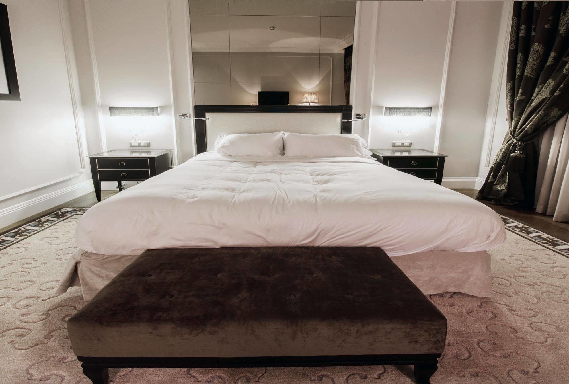 Safehouse Manhattan New York