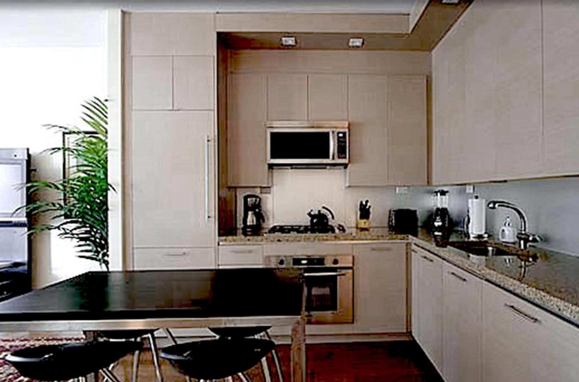 Safehouse Manhattan 5* New York