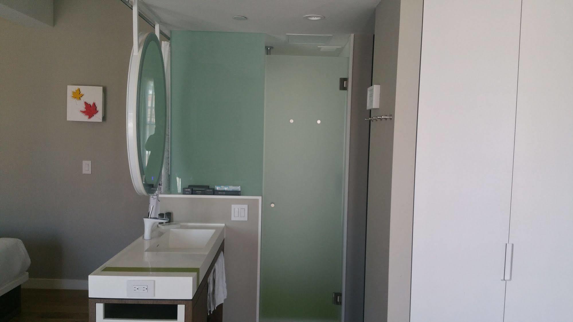 Hotel Nobleden 4*