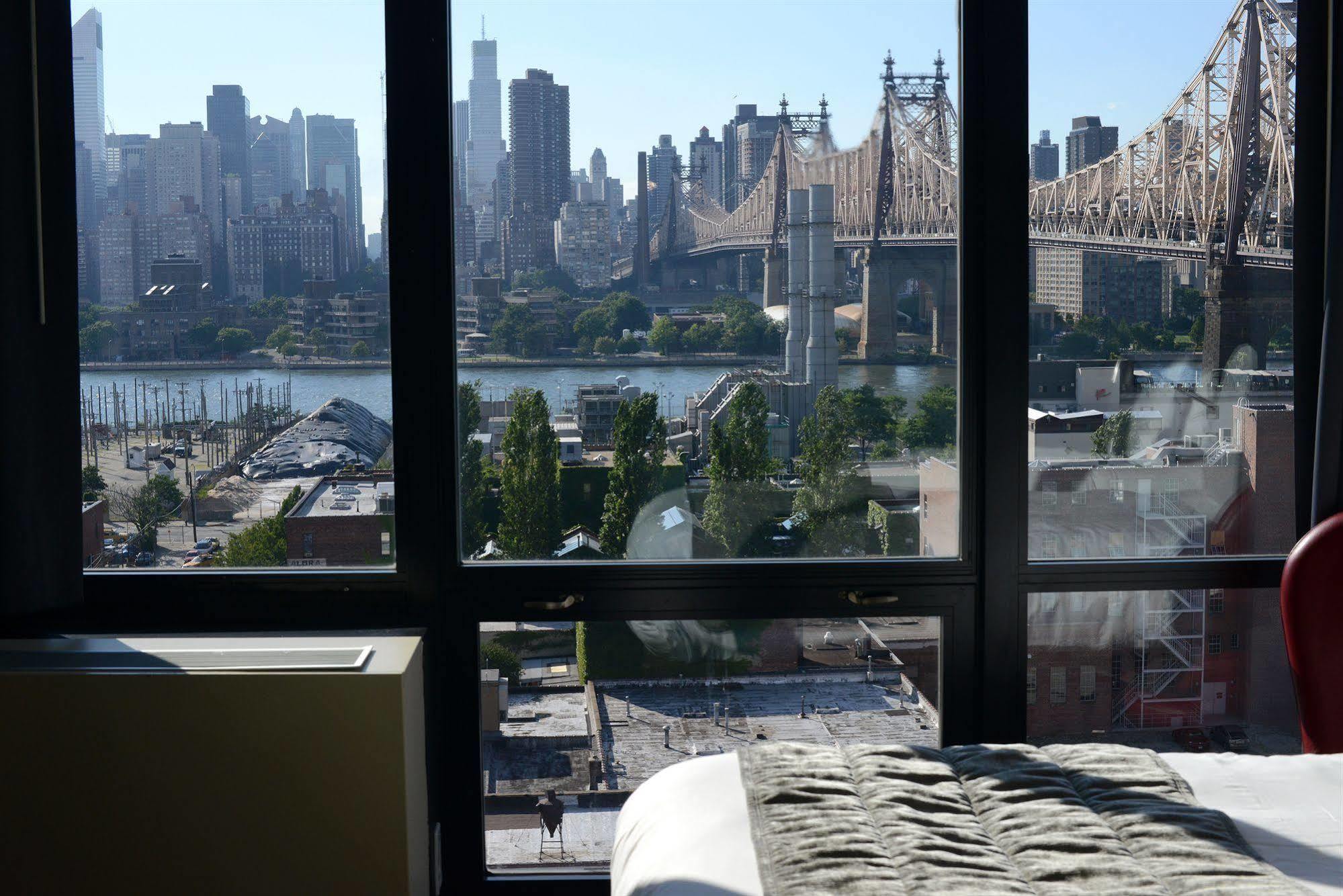 Z Nyc 4* New York