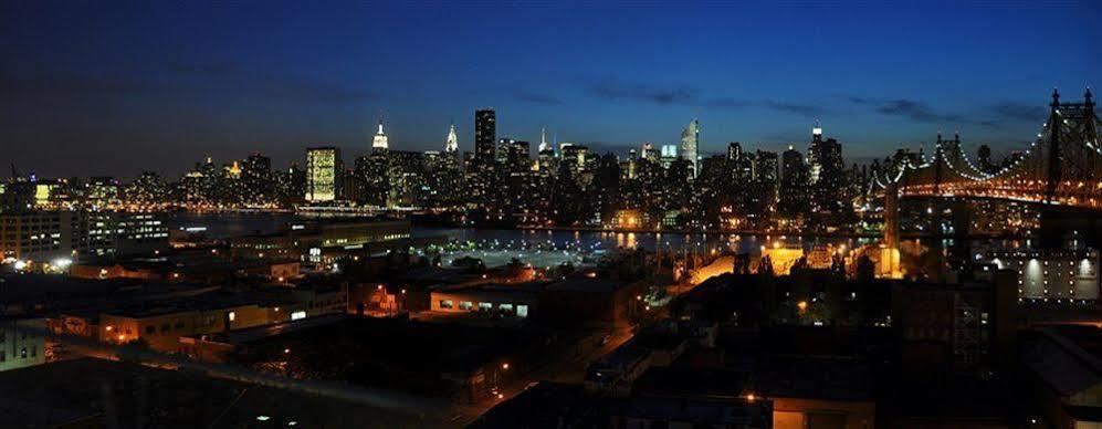 Z Nyc 4* New York