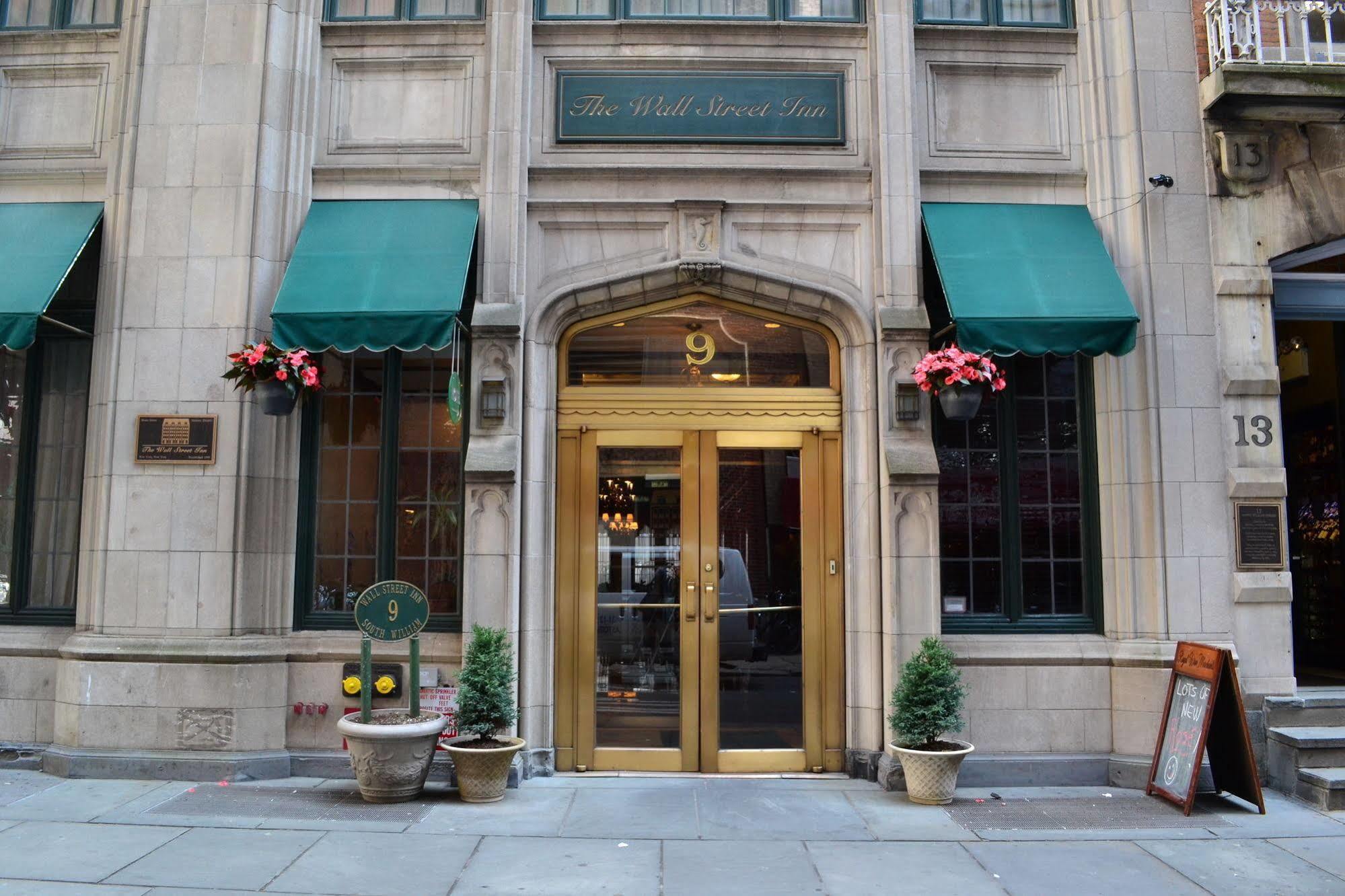 The Street Hotel 3*