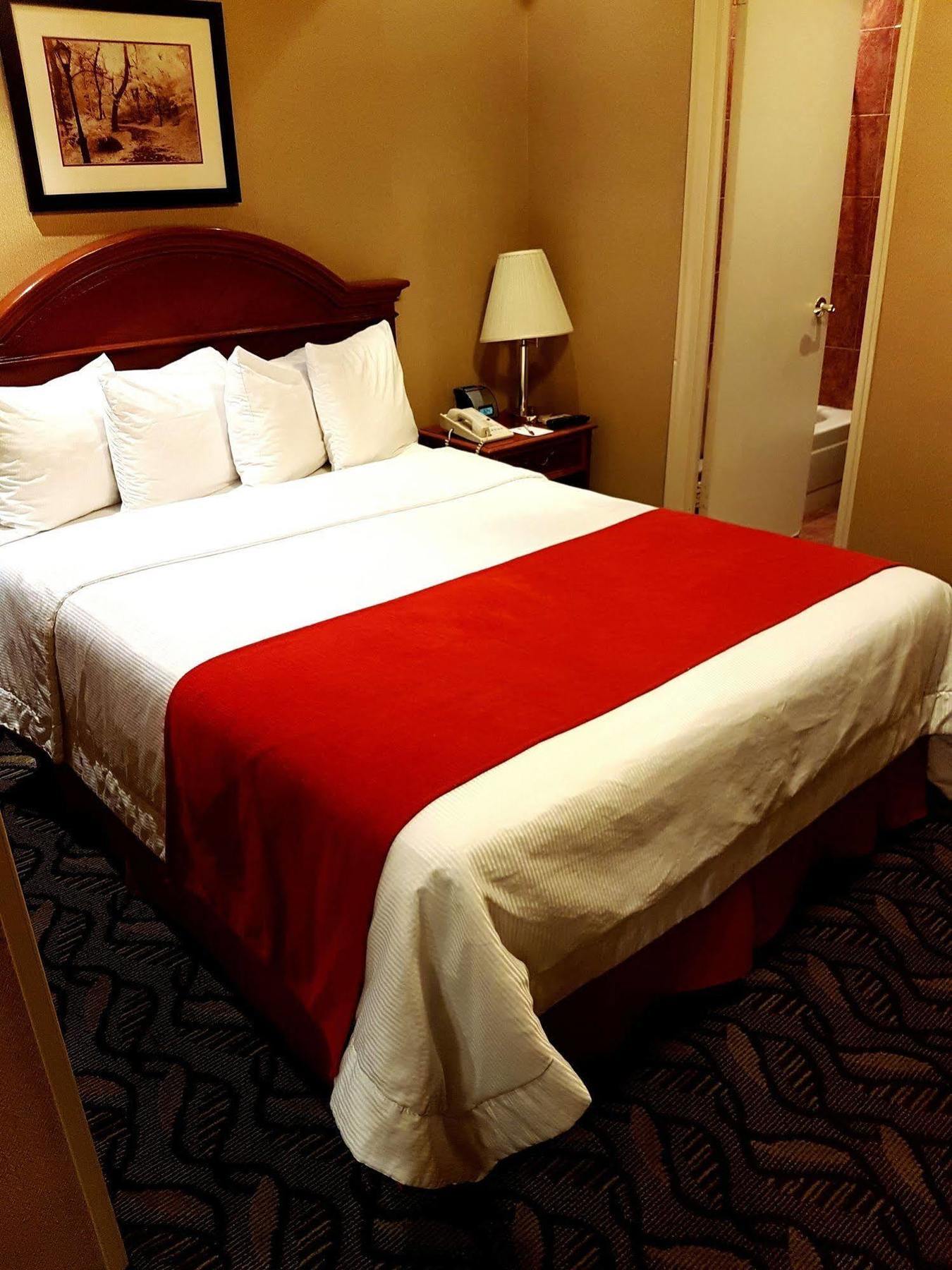 Newton 3* New York