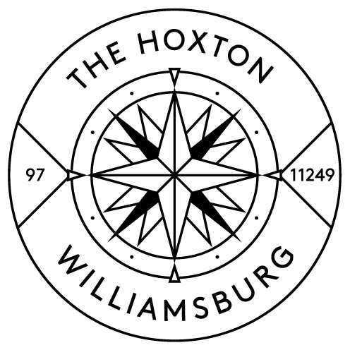 The Hoxton Williamsburg Hotel 4*