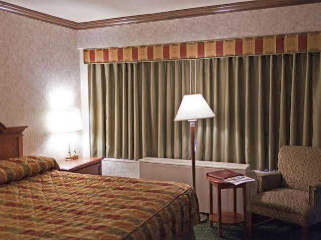 Travel - Midtown Manhattan 2* New York