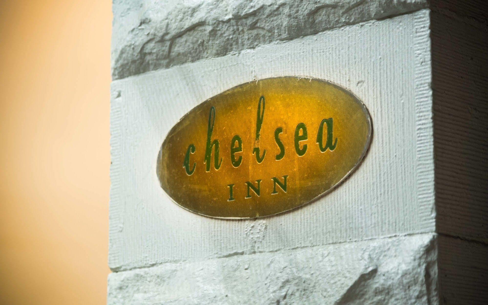 Inn Chelsea (adults Only) 3*