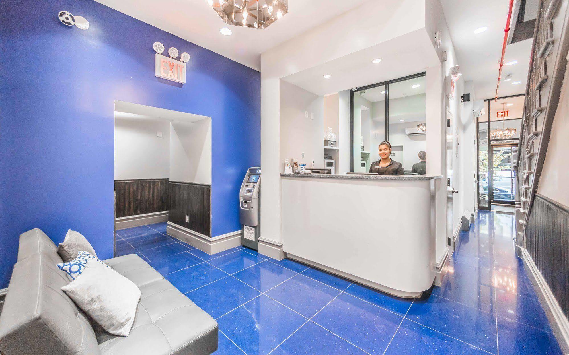 Inn Chelsea (adults Only) 3*