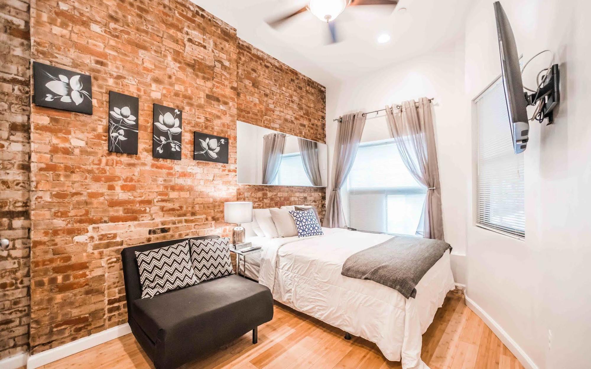 Chelsea (adults Only) Inn 3*