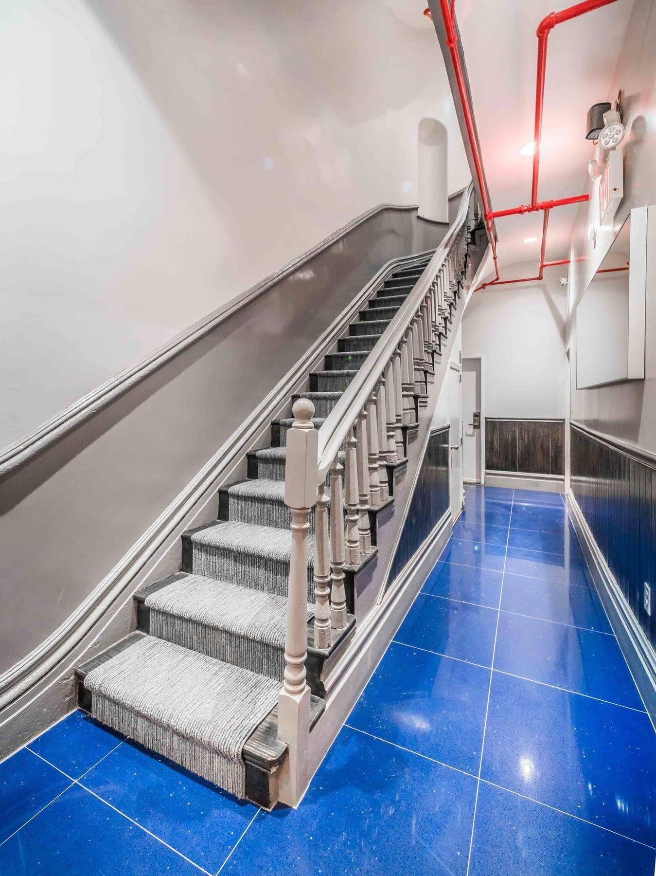 Inn Chelsea (adults Only)
