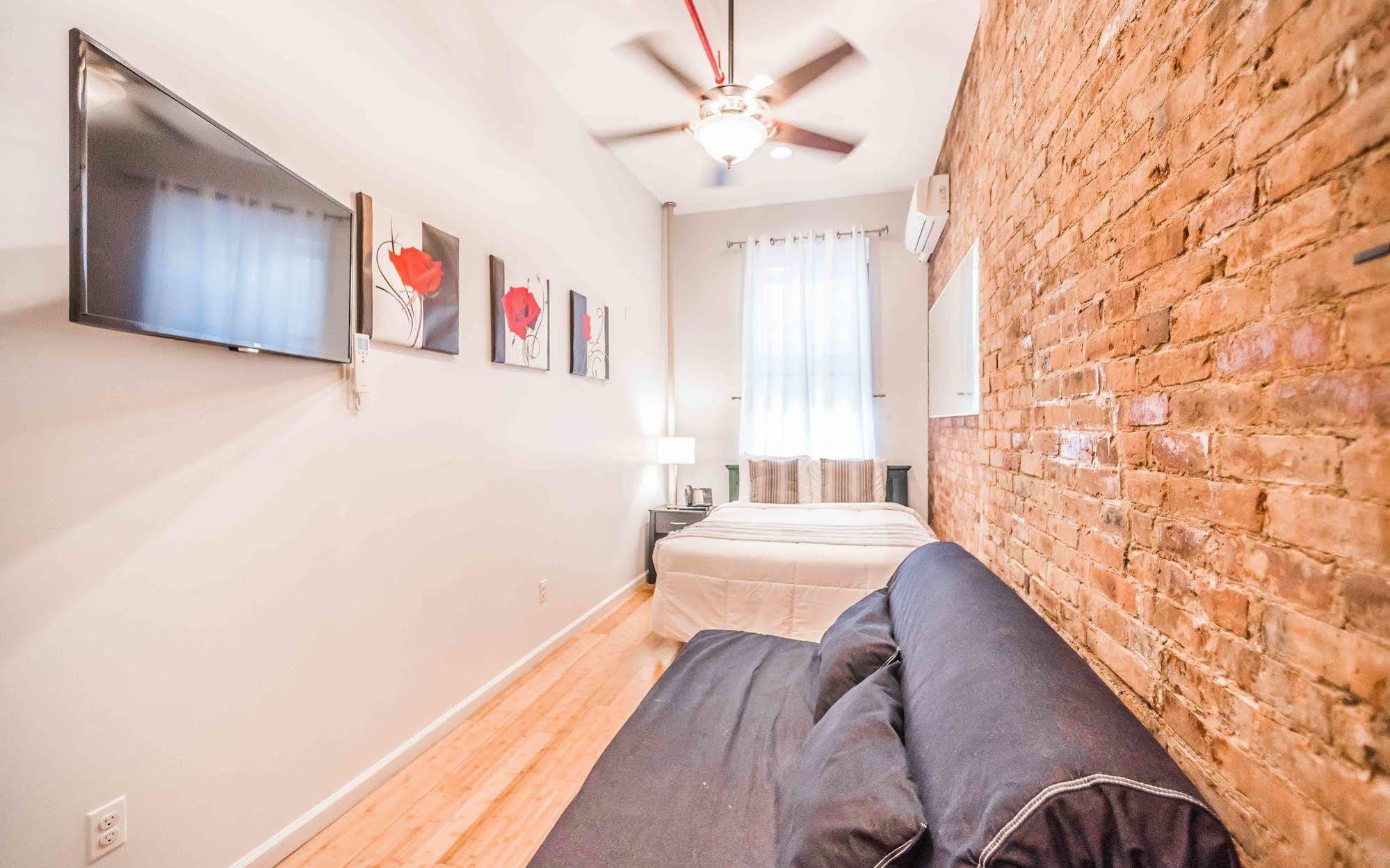 Chelsea (adults Only) Inn 3*