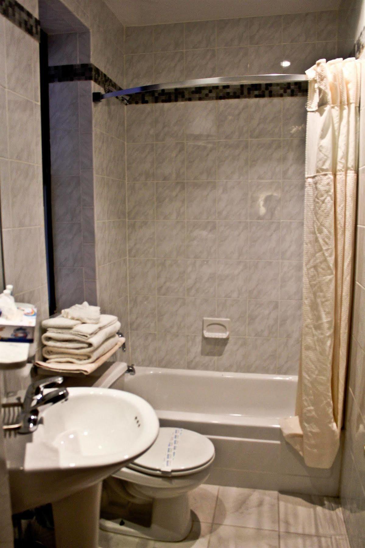 Belnord 3* New York