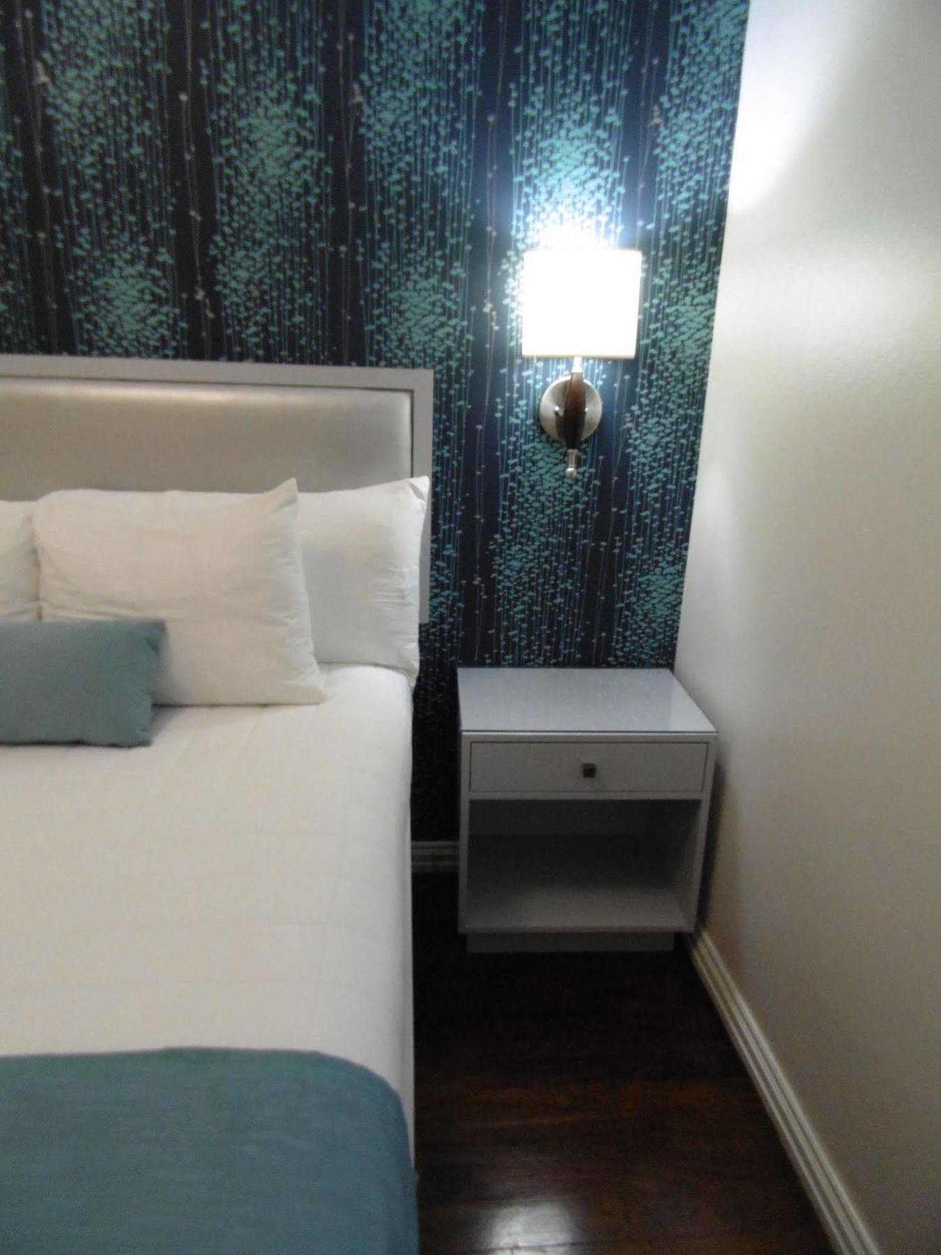 Hotel Belnord