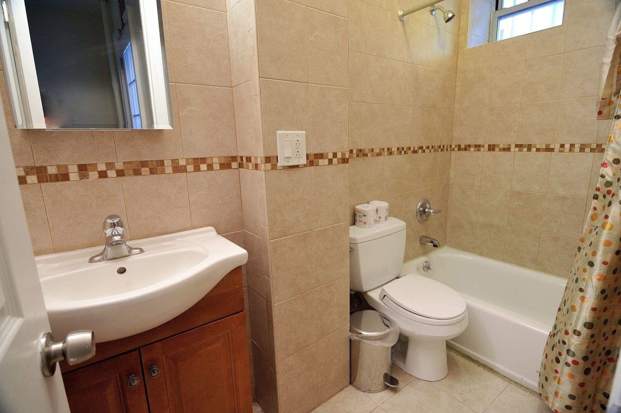 Hostel Rostel New York