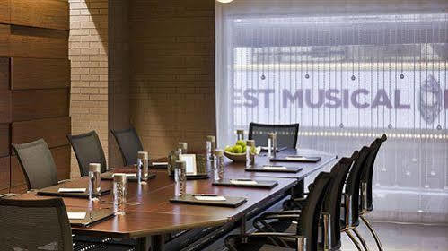 Hotel The Pearl 4*