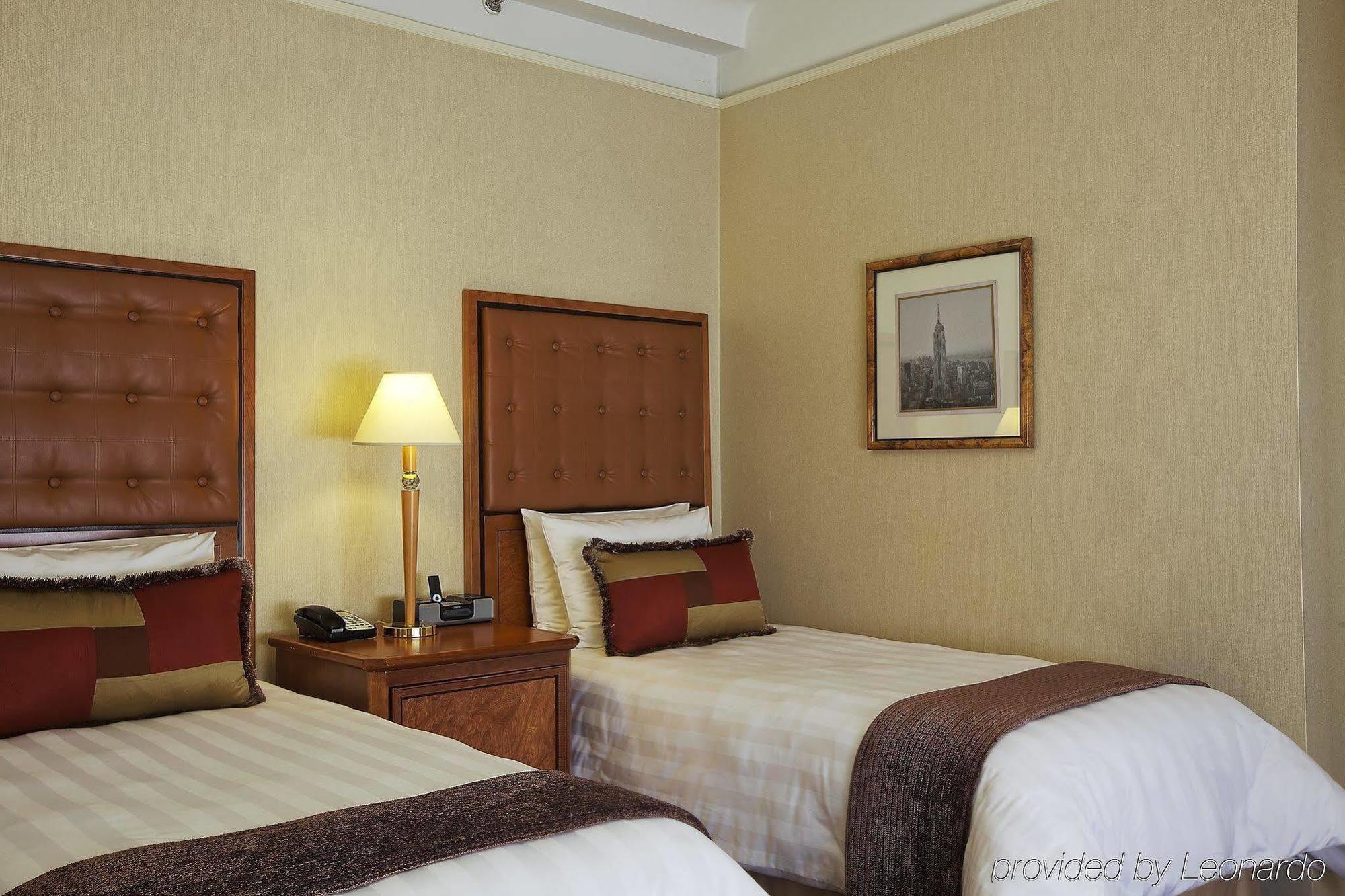 Kixby (adults Only) New York