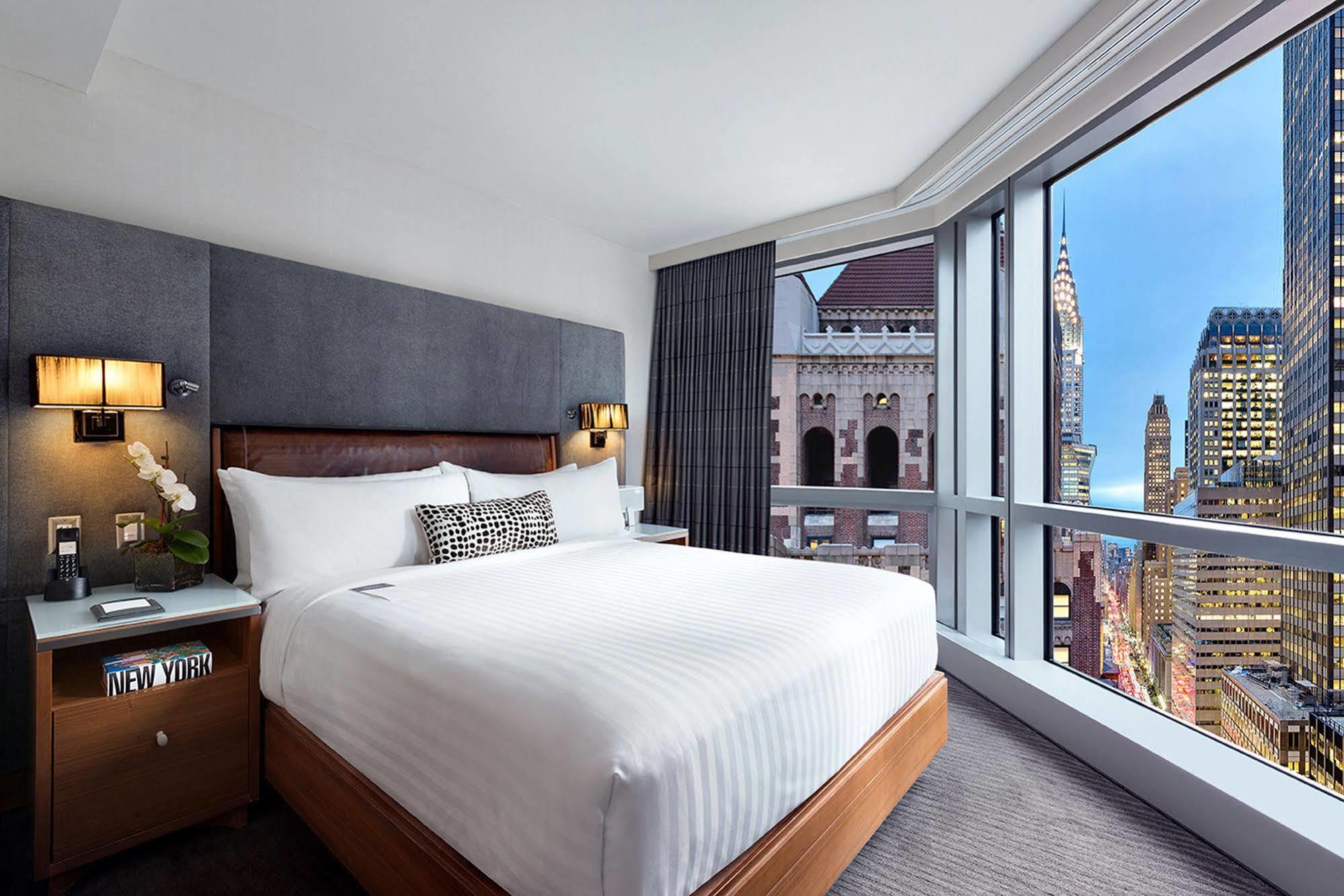48lex Hotel 4*