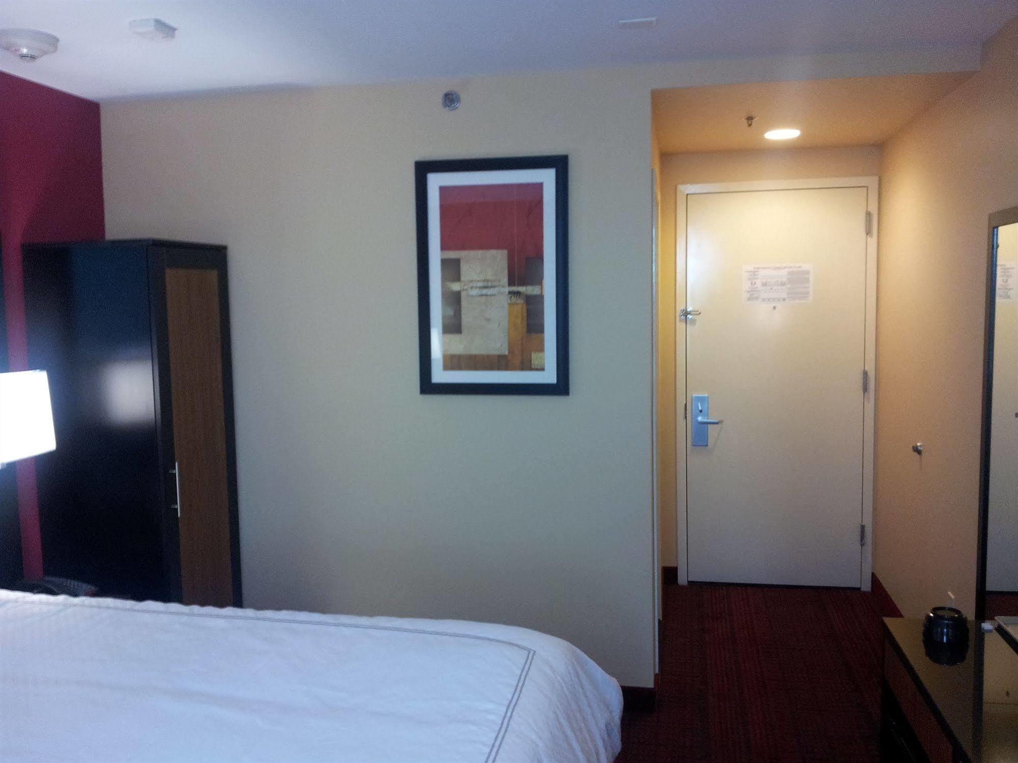Hotel Bliss - Brooklyn New York