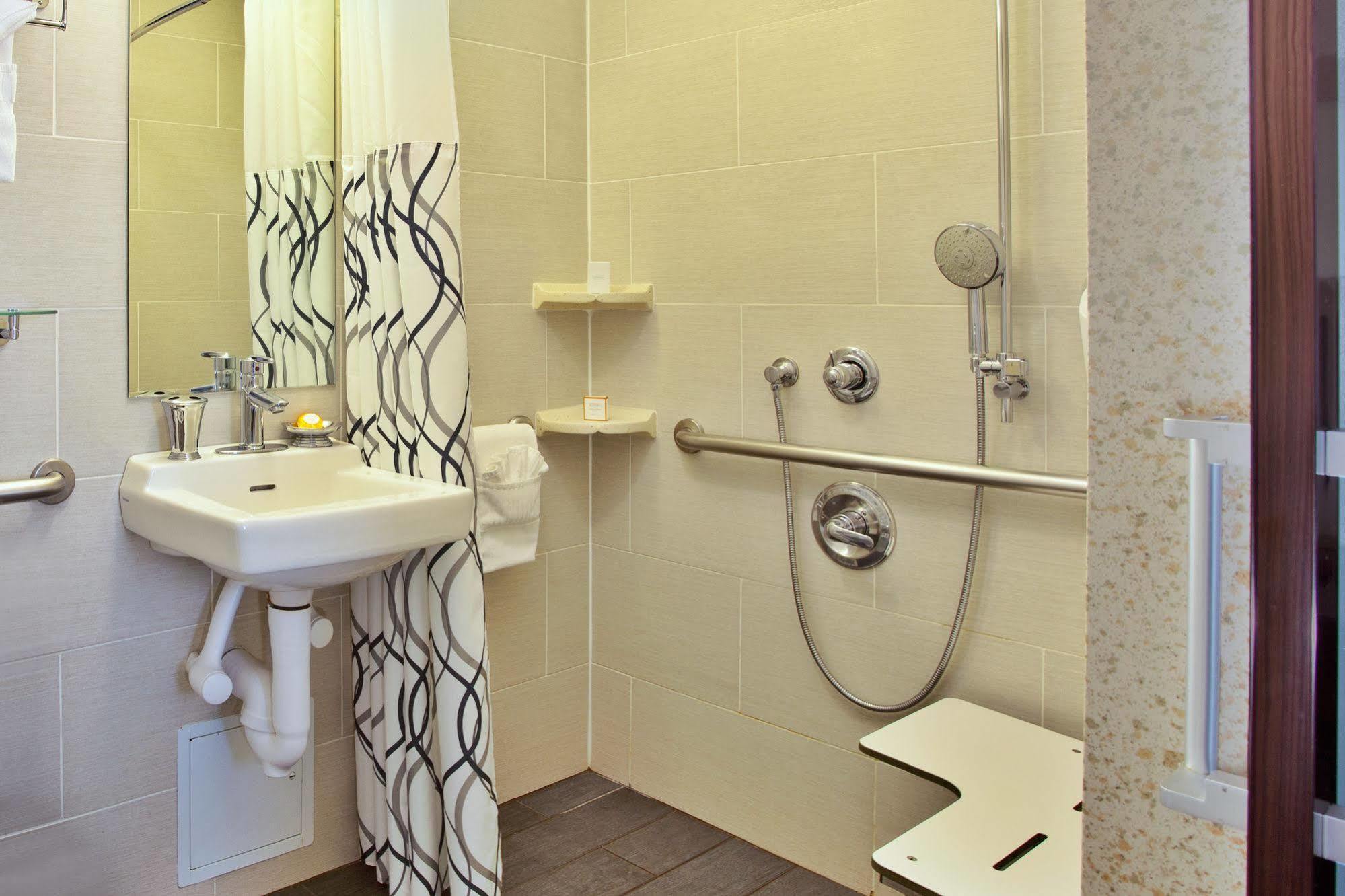 Le Jolie Hotel New York