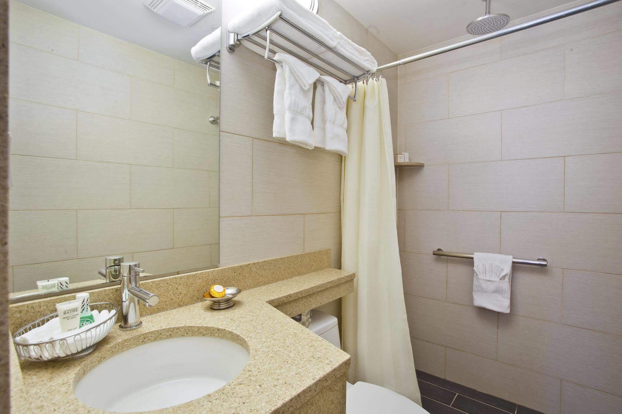 Hotel Le Jolie 4*