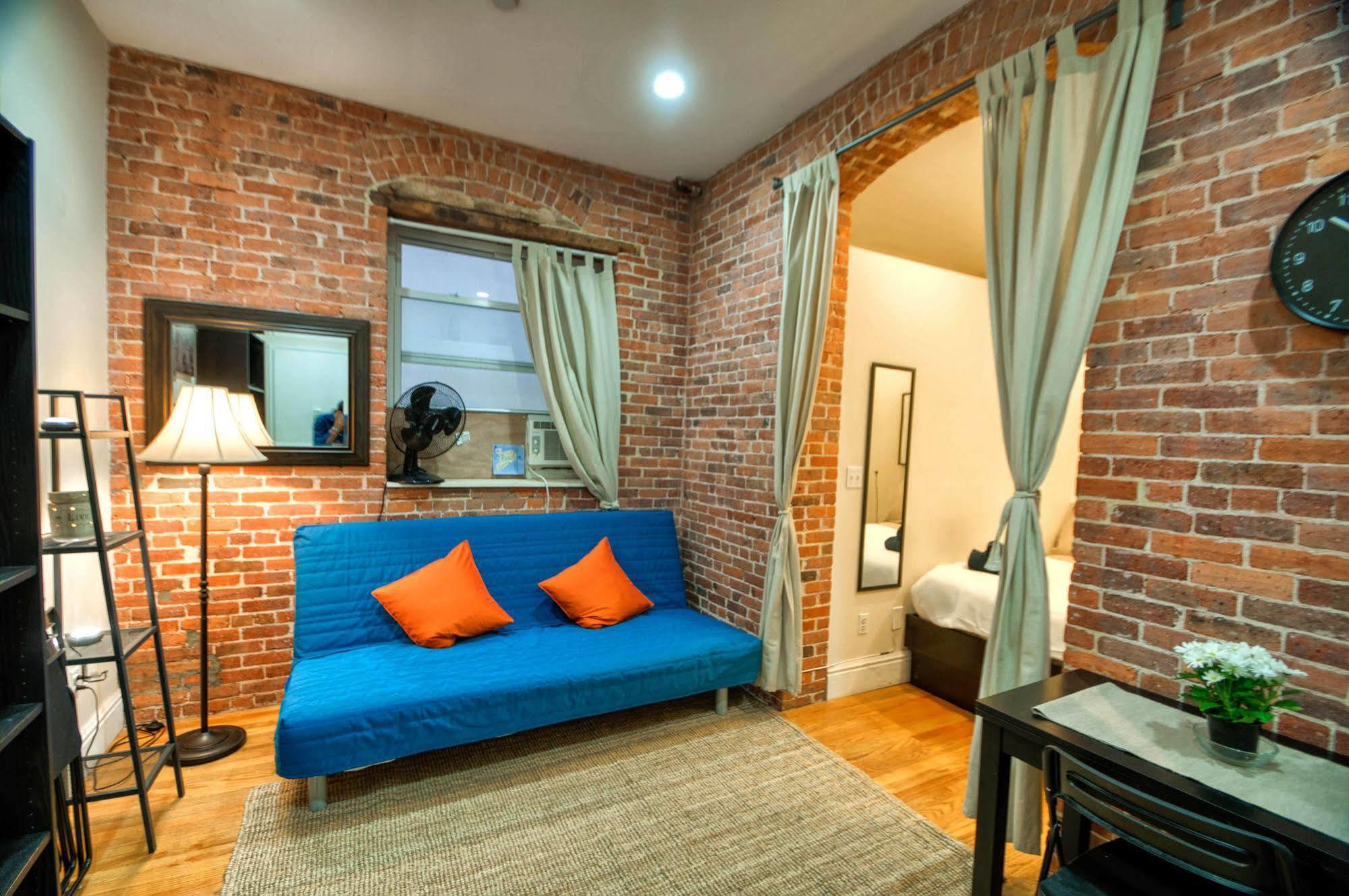 Apartment Hello Nyc