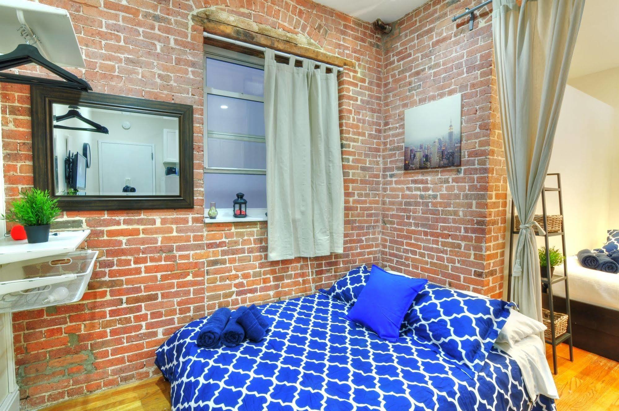 Hello Nyc Apartment