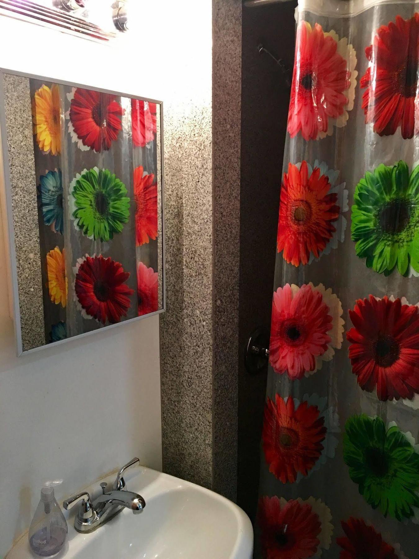 Aparthotel The Nomad 2*