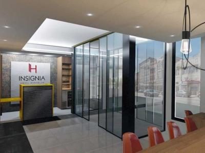 Insignia Brooklyn, Ascend Collection Hotel 3*