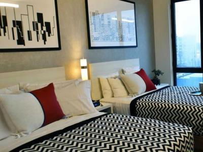 Insignia Brooklyn, Ascend Collection Hotel New York