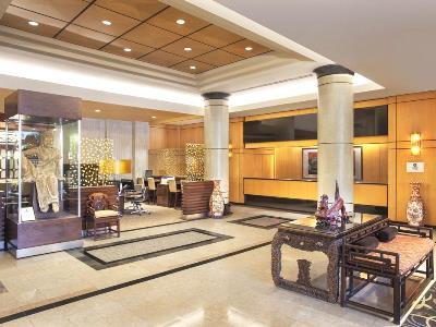Sheraton Laguardia East New York