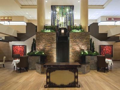 Sheraton Laguardia East