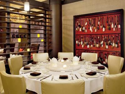 Sheraton Laguardia East New York