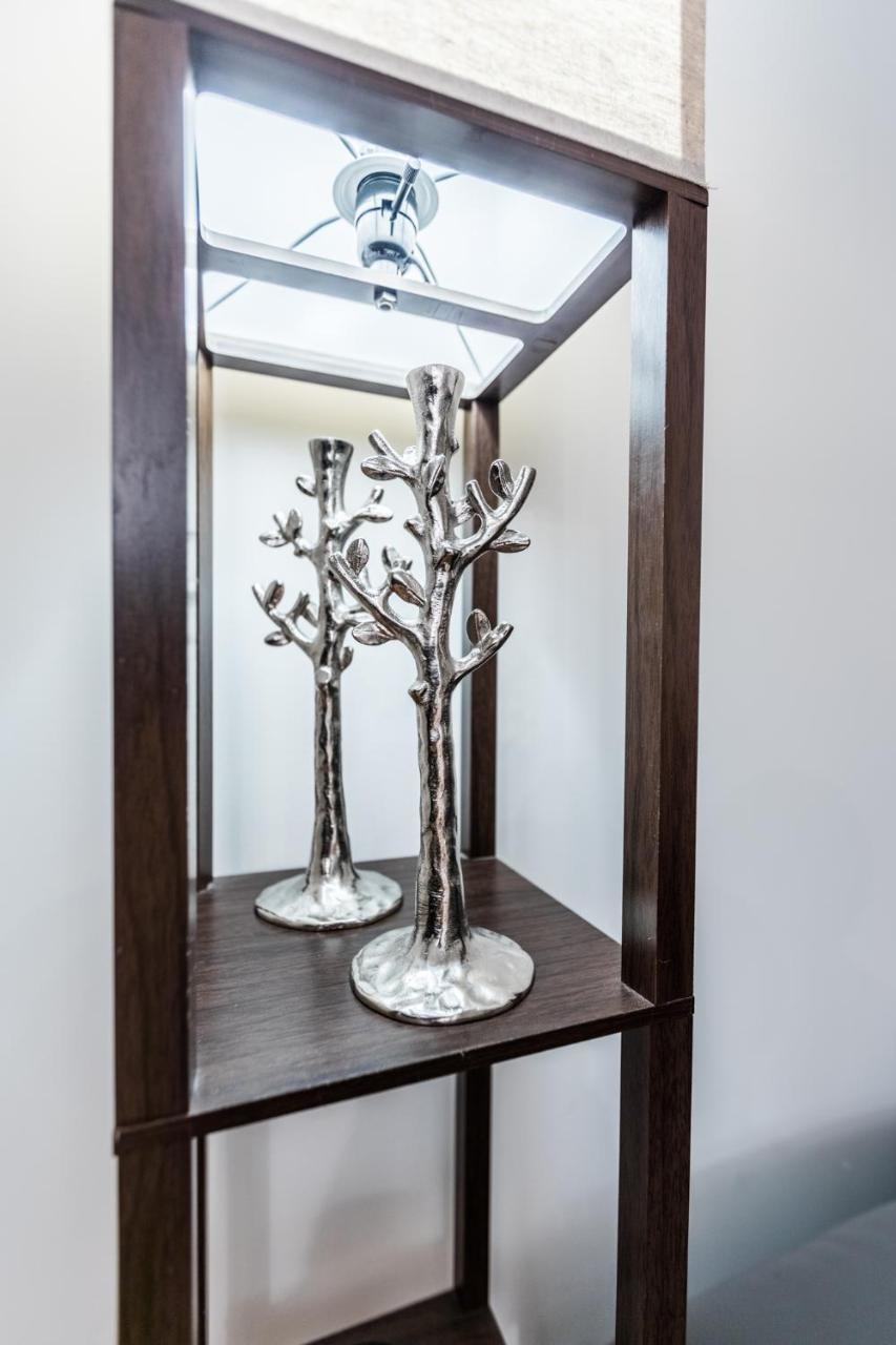 Apartment Luxury Upper East Side New York