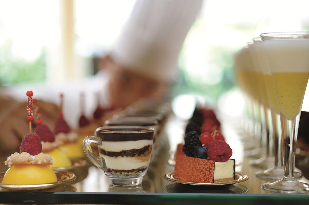 Hotel The Ritz-carlton New York, Battery Park 5*