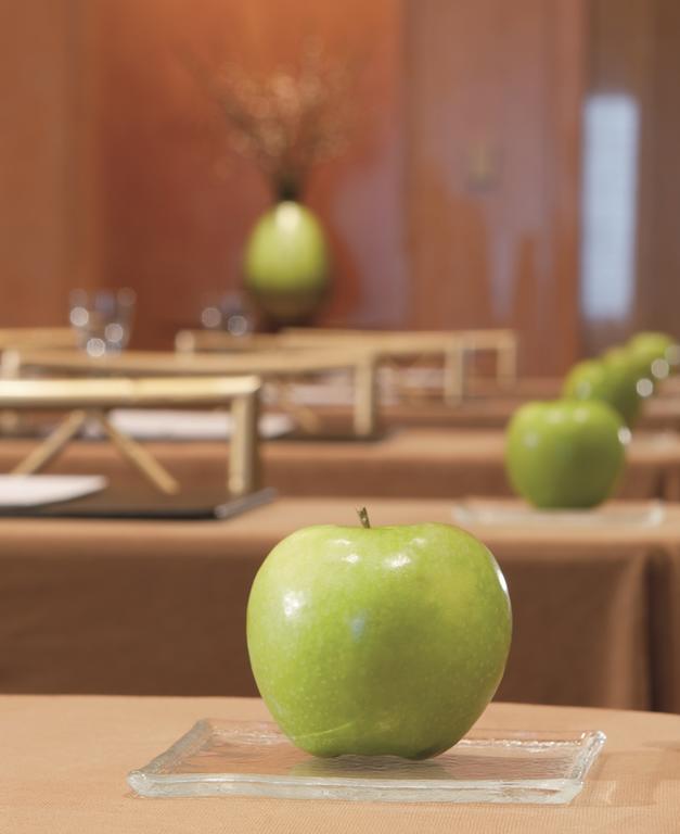 The Ritz-carlton New York, Battery Park