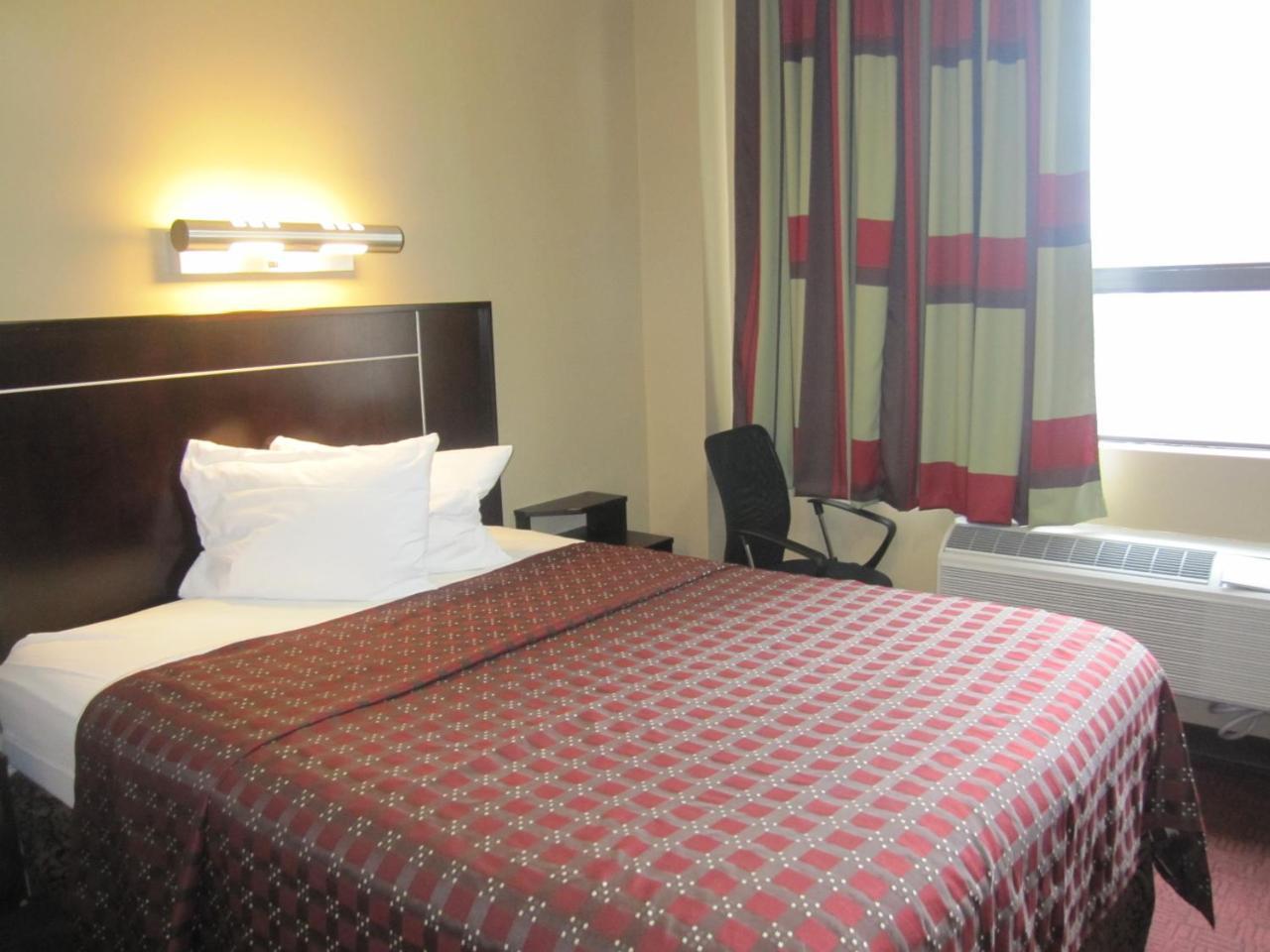 Hotel Super 2*