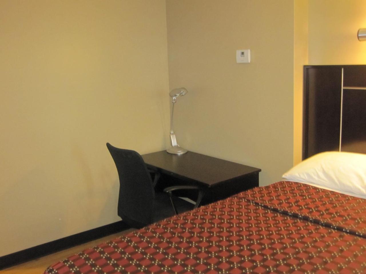 Hotel Super