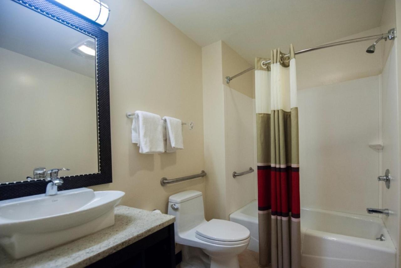 Hotel Super New York