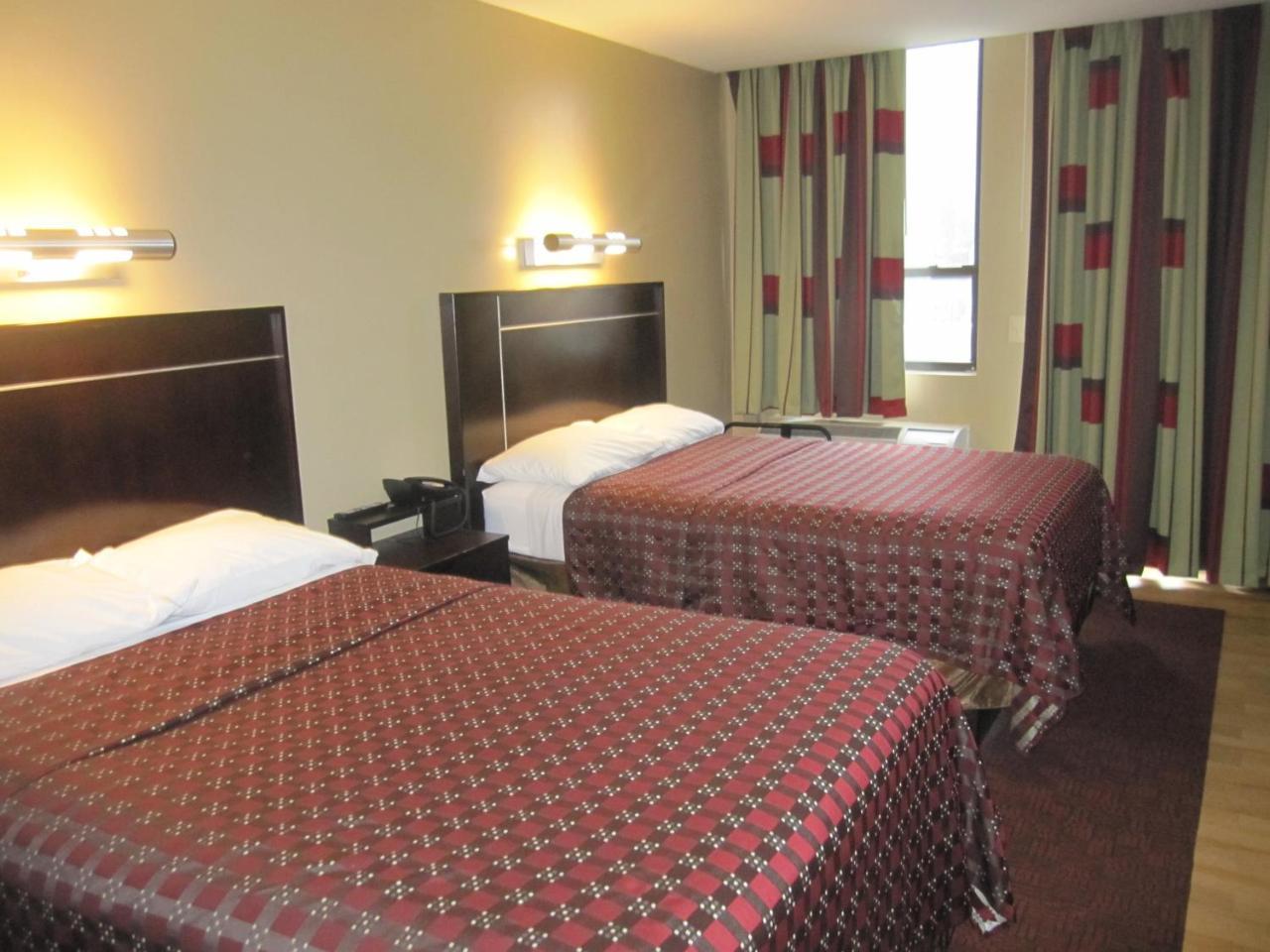 Super Hotel 2*